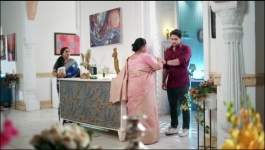 Mann Atisundar - 3rd May 2026